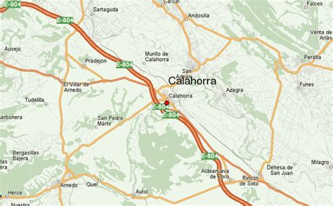 cmo llegar a calahorra|Descubre cómo llegar a Calahorra desde cualquier lugar.